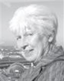 Profilbild Marion Irene Christel Schmitz